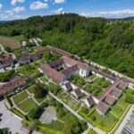 Kartause Ittingen