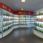 Bierflaschenmuseum St.Gallen