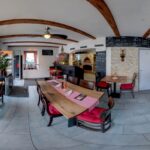 Fior die Latte Enoteca
