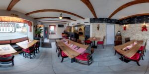 Fior die Latte Enoteca